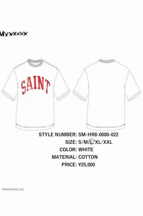 Vintage T Shirts Short _SKUVintageS-XLqctxVT9130245